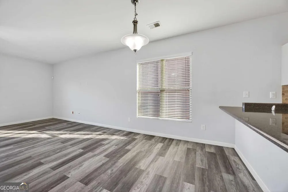 853 Parkside Place AVE McDonough, GA 30253