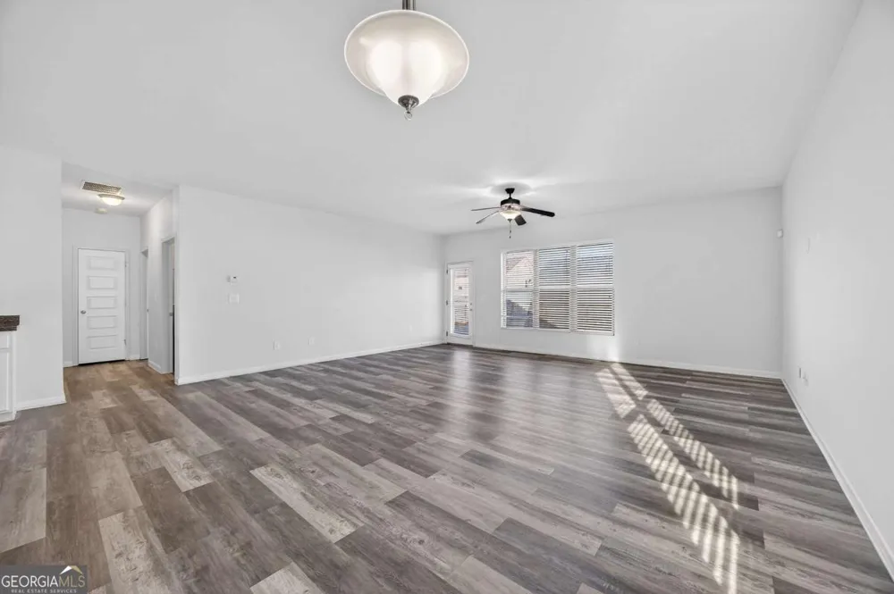 853 Parkside Place AVE McDonough, GA 30253