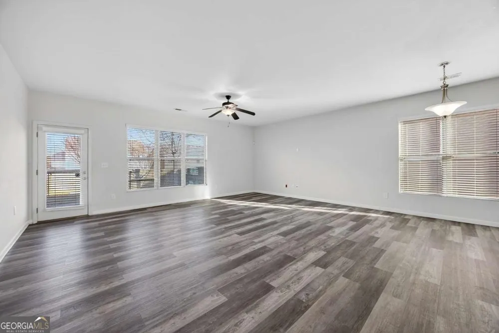 853 Parkside Place AVE McDonough, GA 30253