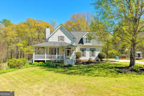1555 Lower River RD