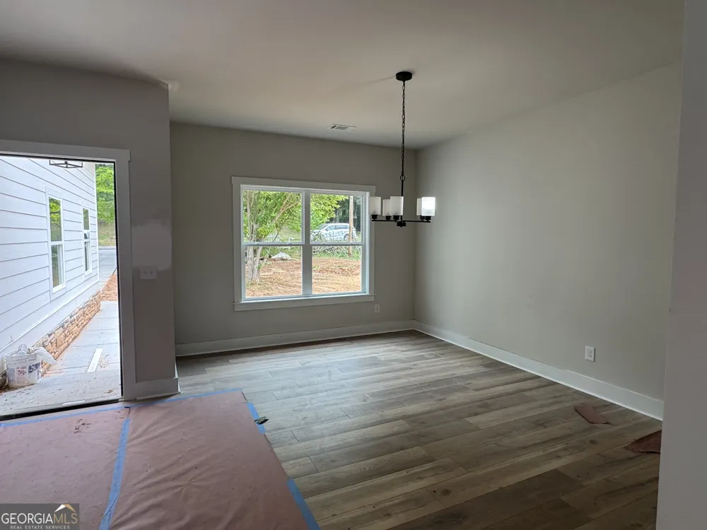 875 Lynn AVE Jefferson, GA 30549