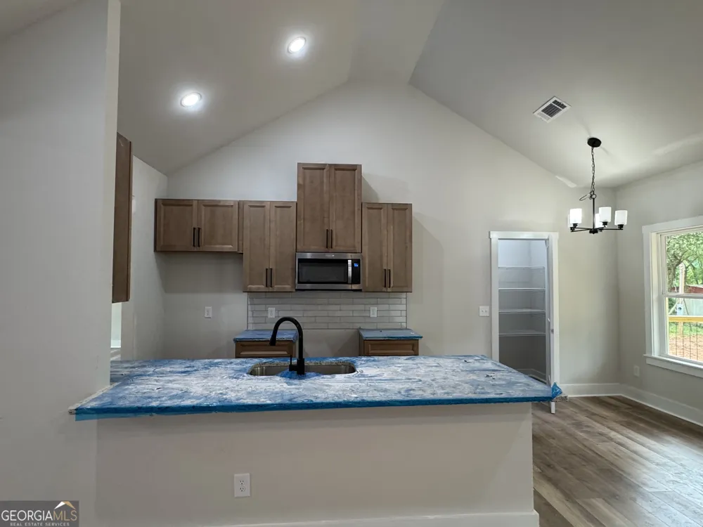 875 Lynn AVE Jefferson, GA 30549