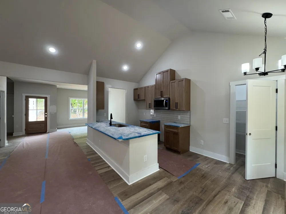 875 Lynn AVE Jefferson, GA 30549