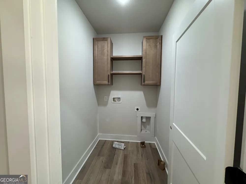 875 Lynn AVE Jefferson, GA 30549