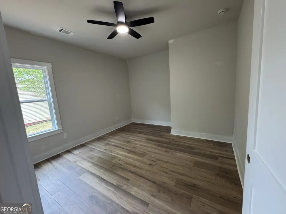 875 Lynn AVE Jefferson, GA 30549