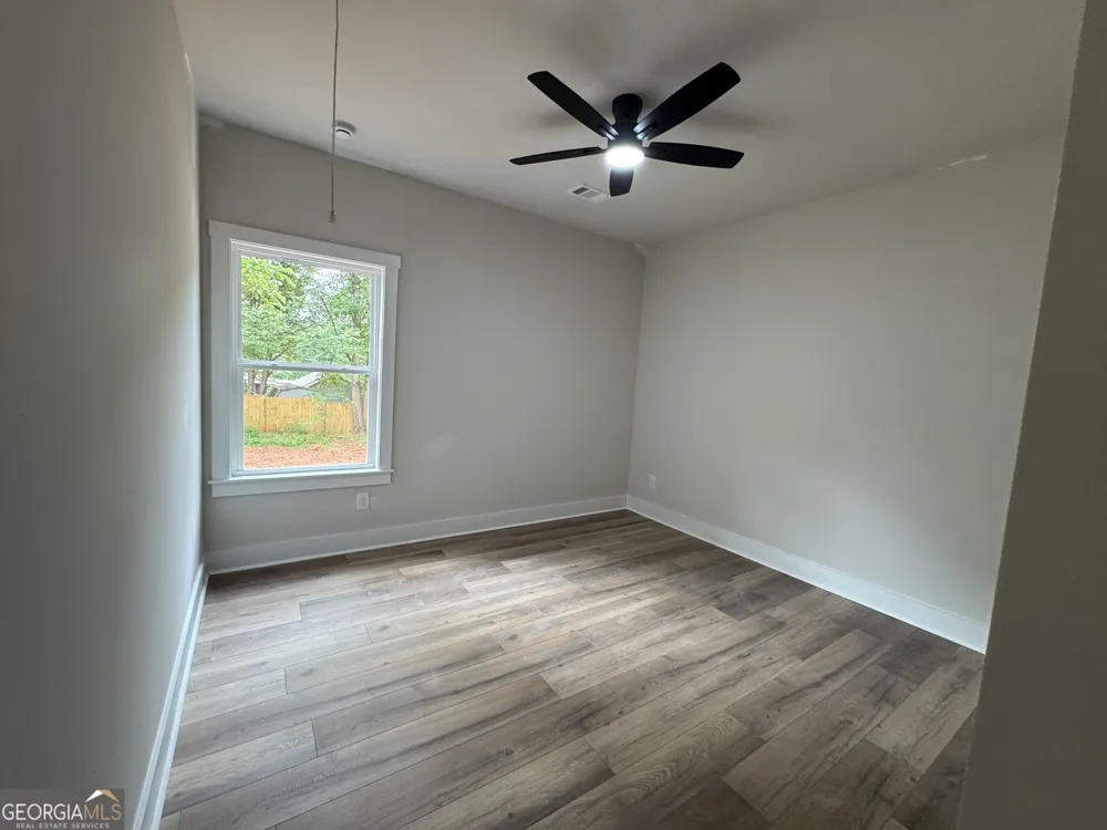 875 Lynn AVE Jefferson, GA 30549