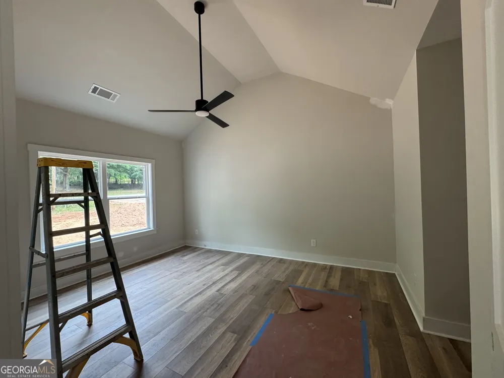 875 Lynn AVE Jefferson, GA 30549