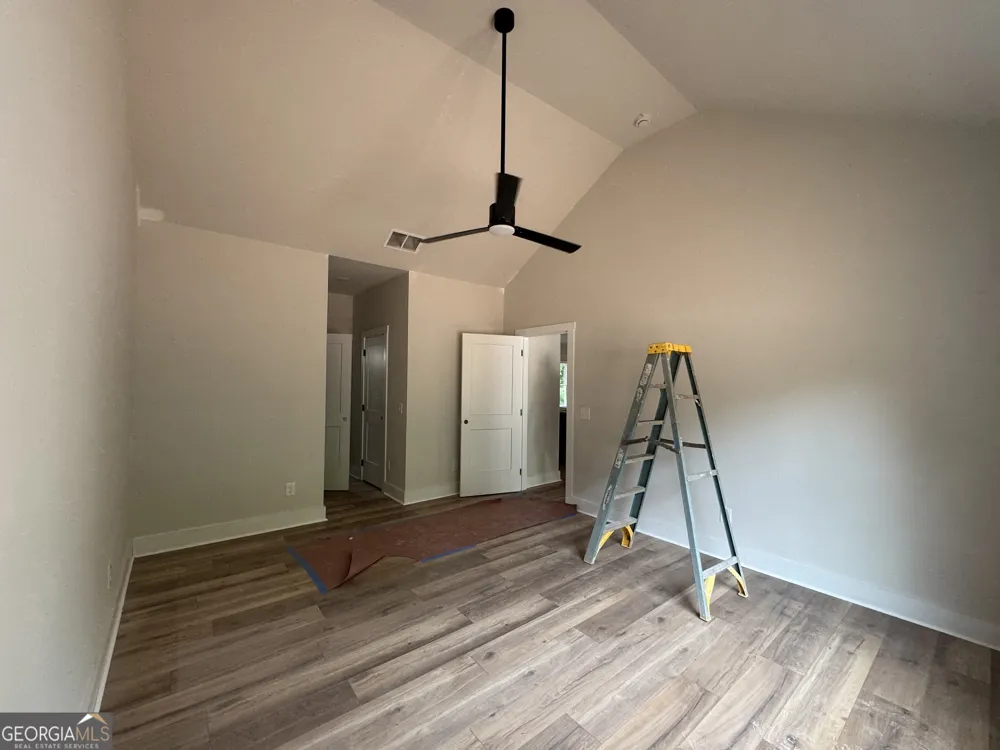 875 Lynn AVE Jefferson, GA 30549