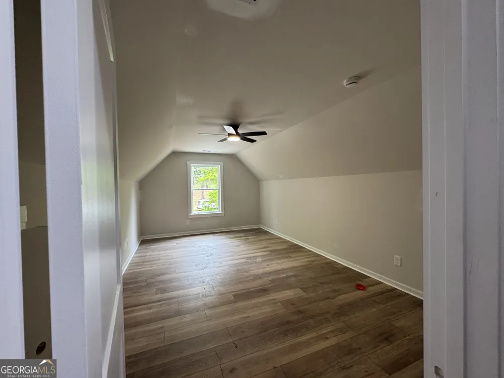875 Lynn AVE Jefferson, GA 30549