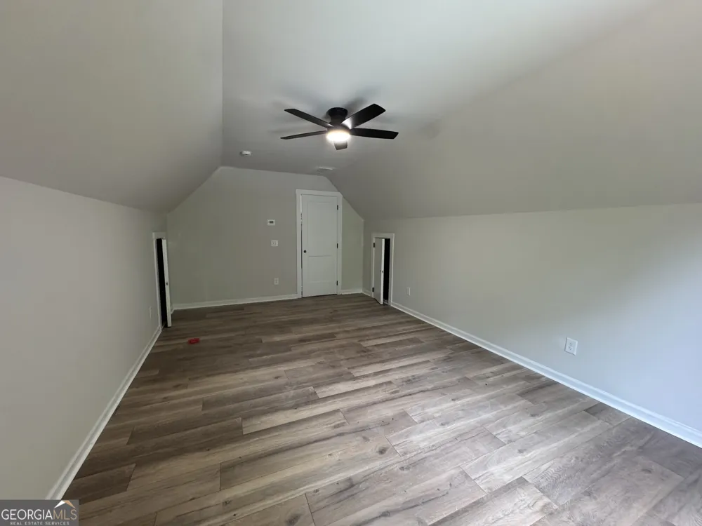 875 Lynn AVE Jefferson, GA 30549