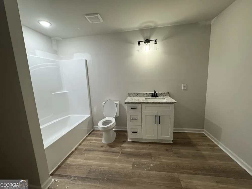 875 Lynn AVE Jefferson, GA 30549