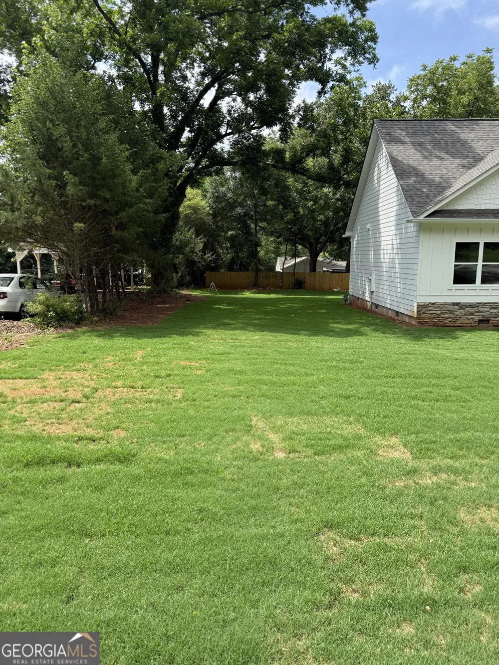 875 Lynn AVE Jefferson, GA 30549