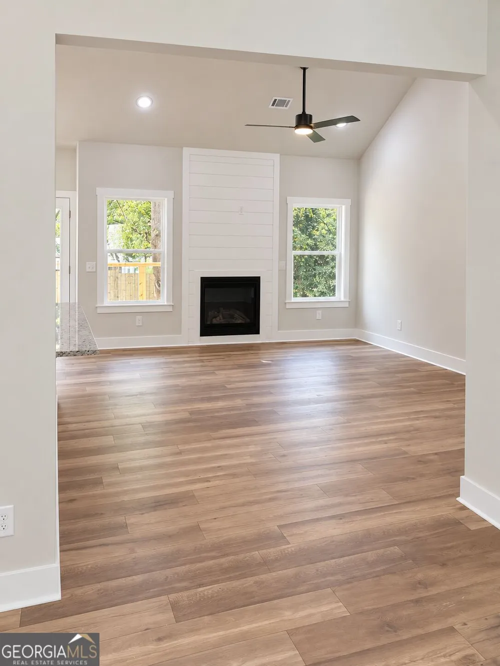 875 Lynn AVE Jefferson, GA 30549