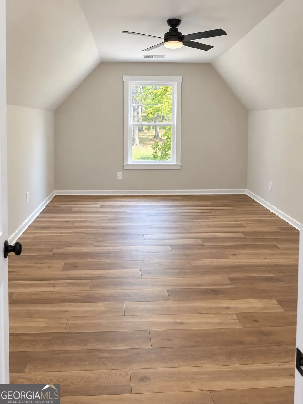 875 Lynn AVE Jefferson, GA 30549