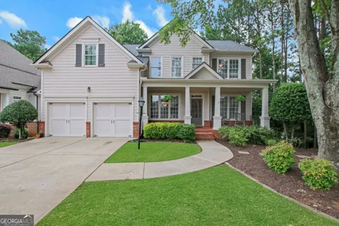 5218 Davis Love DR