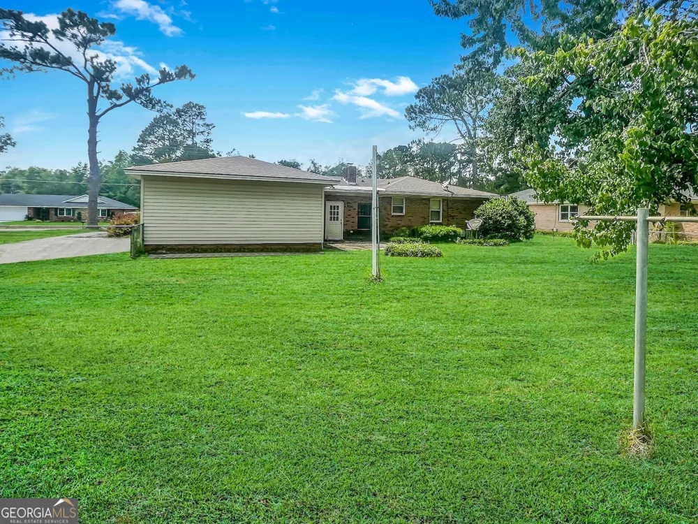4115 Lantern LN Valdosta, GA 31602