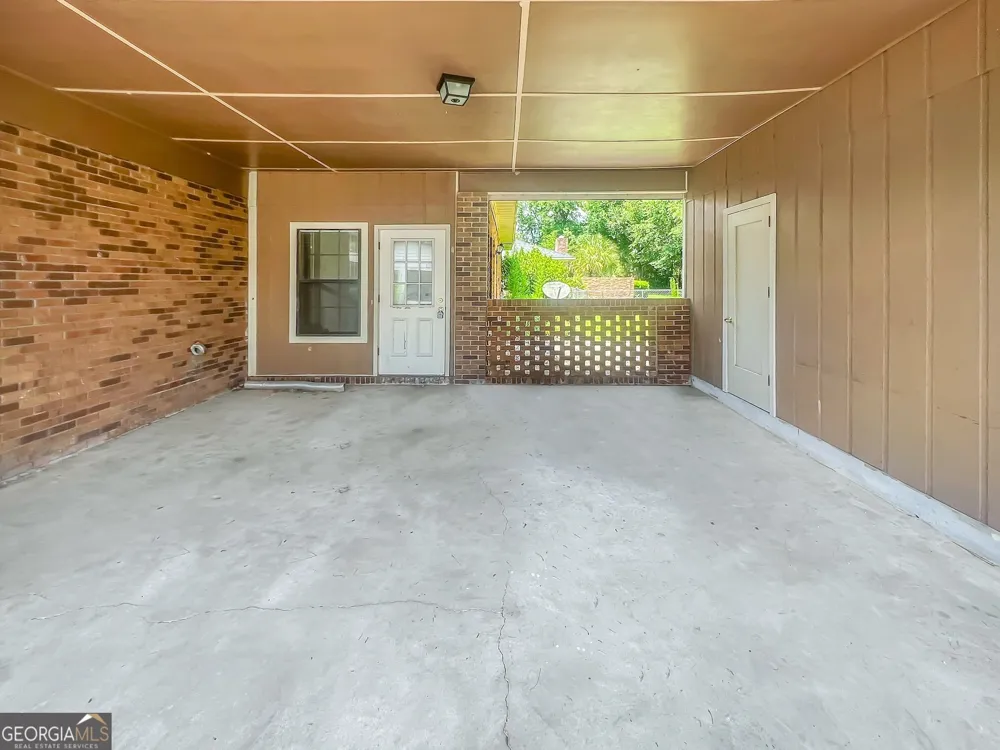 4115 Lantern LN Valdosta, GA 31602