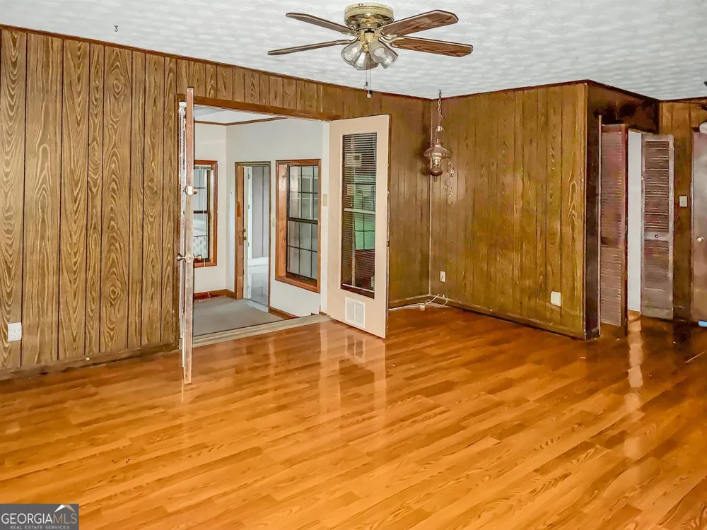 4115 Lantern LN Valdosta, GA 31602