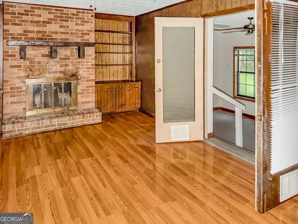 4115 Lantern LN Valdosta, GA 31602