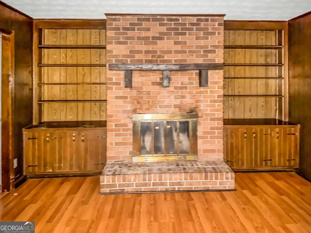4115 Lantern LN Valdosta, GA 31602