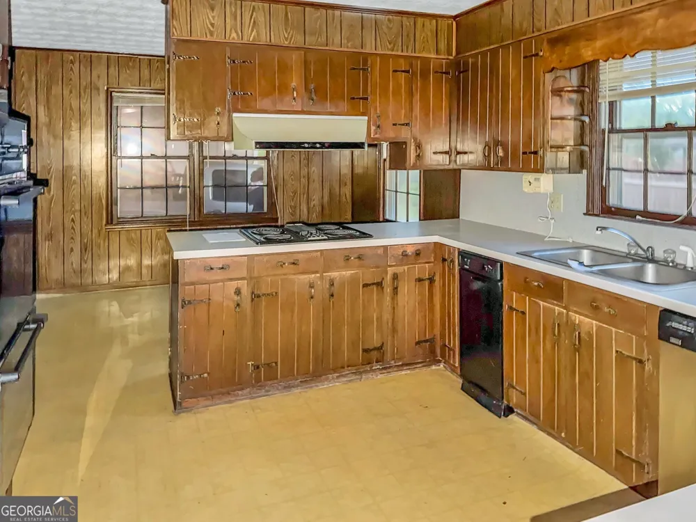 4115 Lantern LN Valdosta, GA 31602