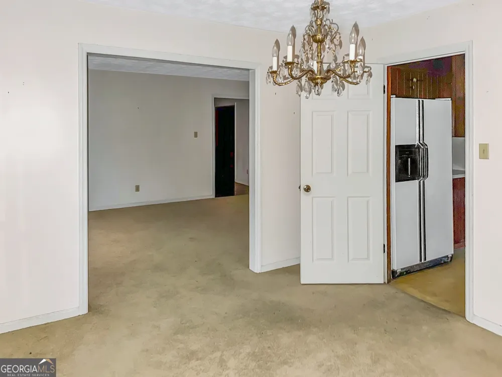 4115 Lantern LN Valdosta, GA 31602