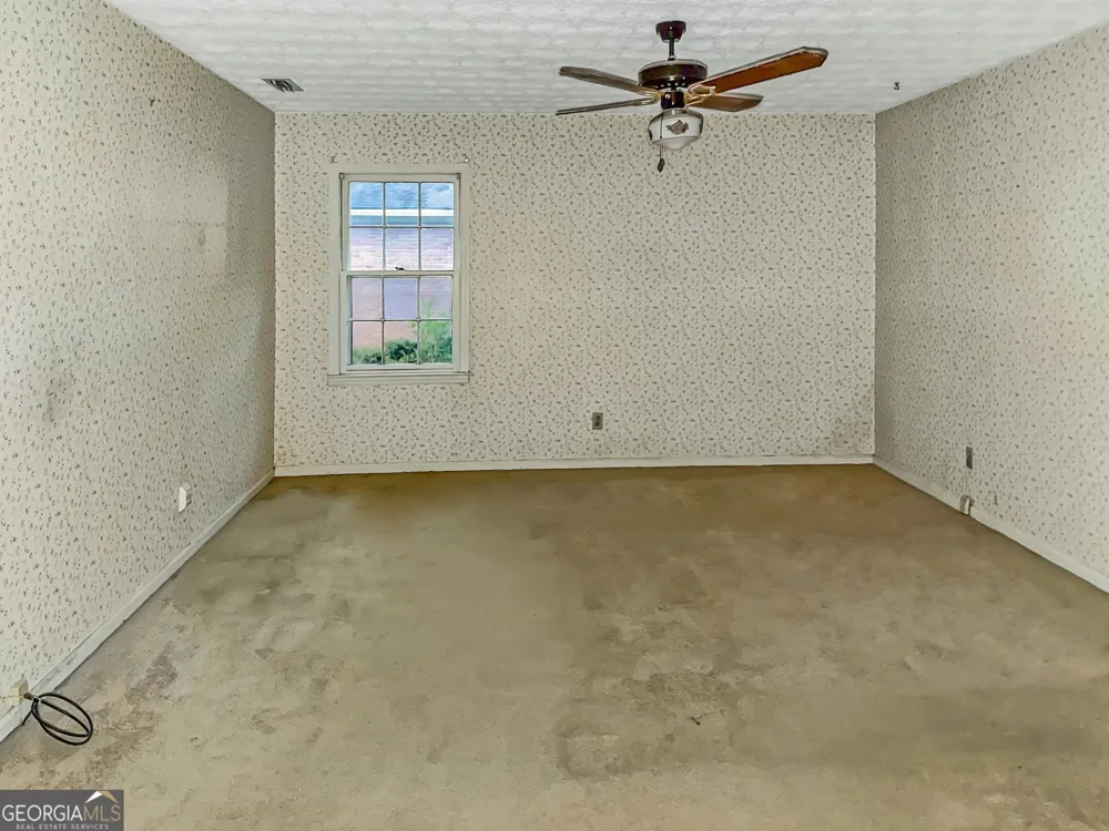 4115 Lantern LN Valdosta, GA 31602
