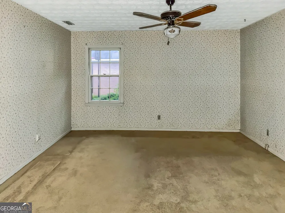 4115 Lantern LN Valdosta, GA 31602