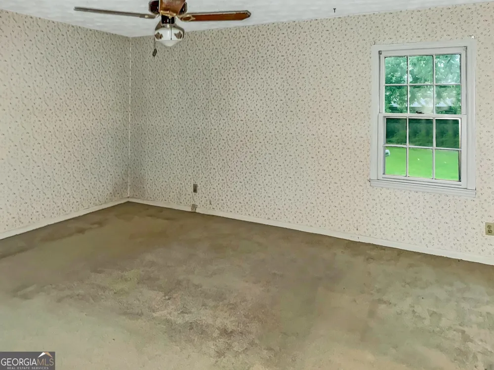 4115 Lantern LN Valdosta, GA 31602