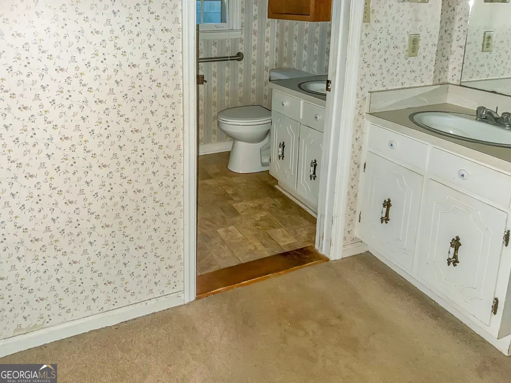 4115 Lantern LN Valdosta, GA 31602