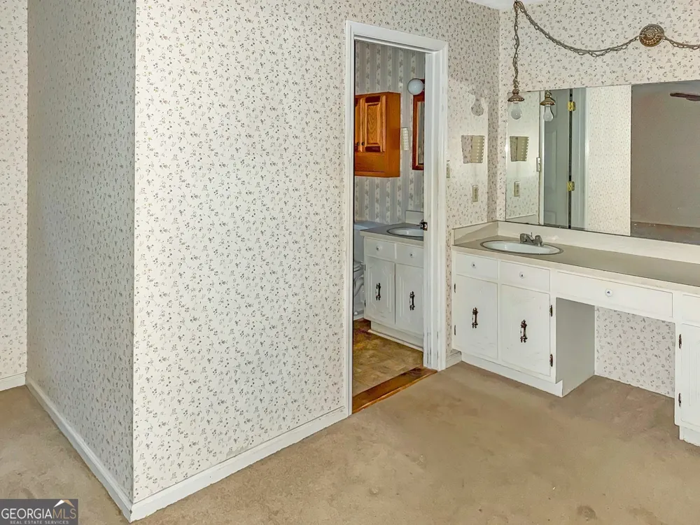 4115 Lantern LN Valdosta, GA 31602
