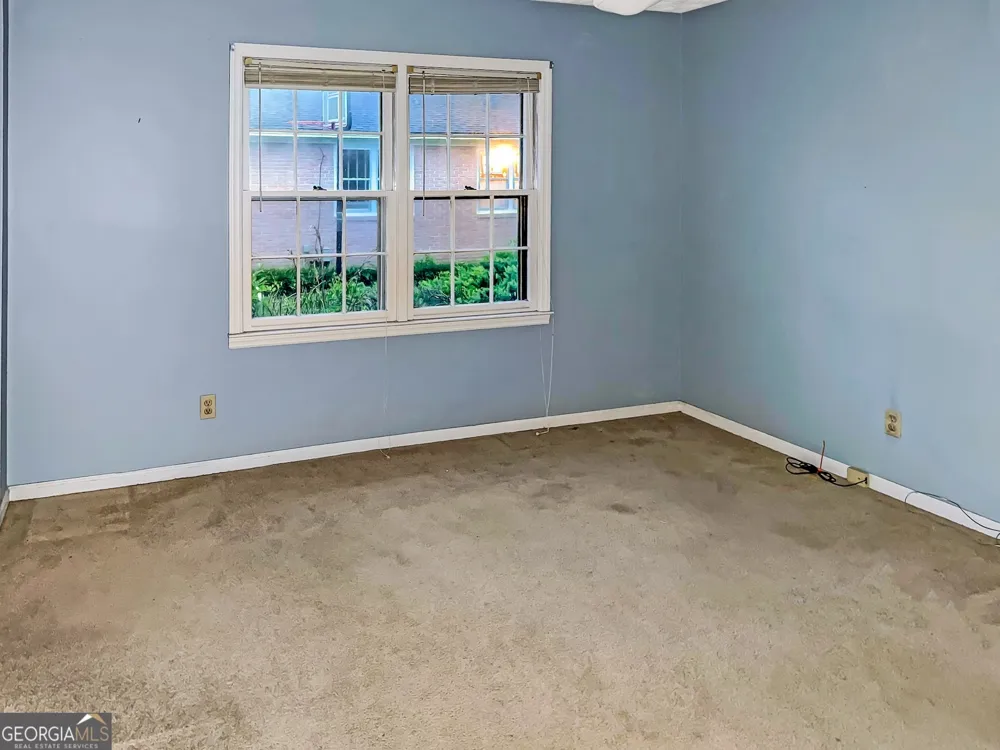 4115 Lantern LN Valdosta, GA 31602