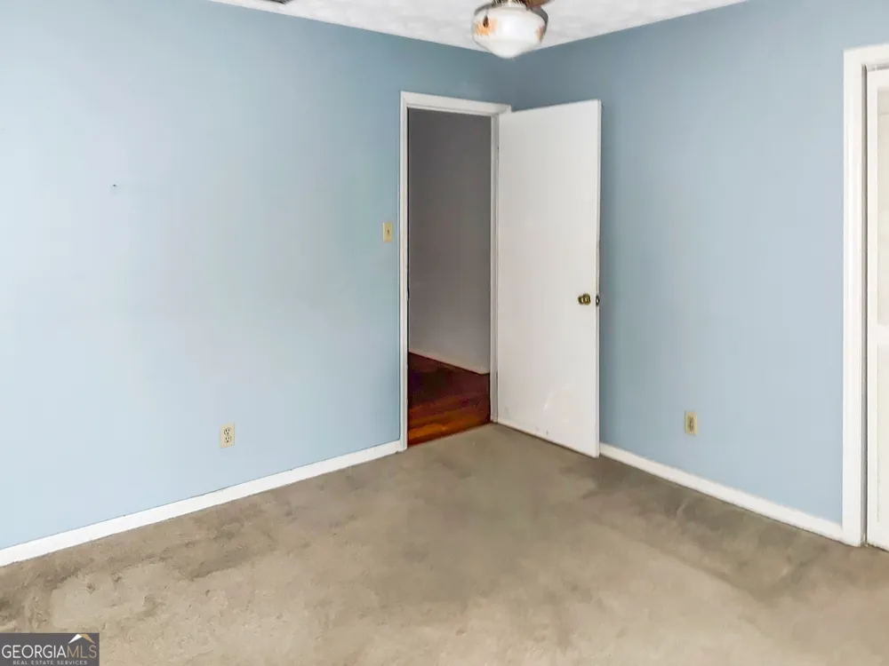 4115 Lantern LN Valdosta, GA 31602