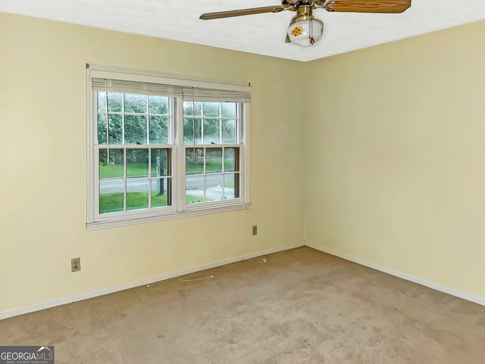 4115 Lantern LN Valdosta, GA 31602