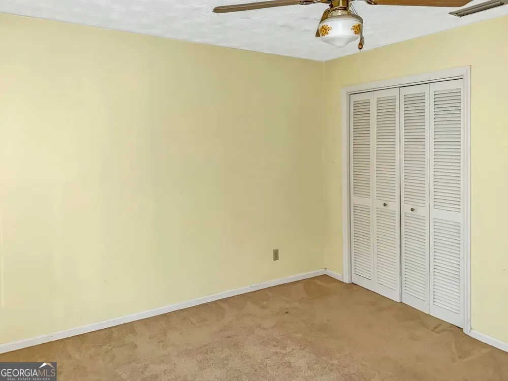 4115 Lantern LN Valdosta, GA 31602