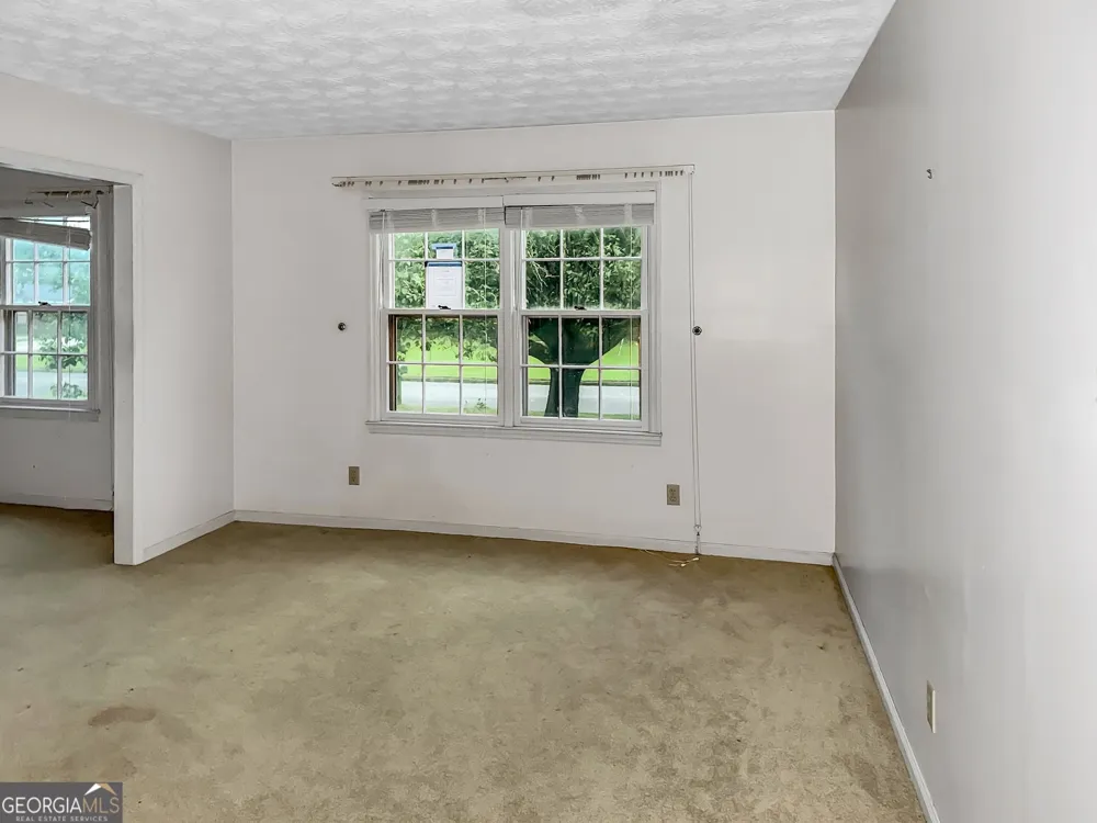 4115 Lantern LN Valdosta, GA 31602