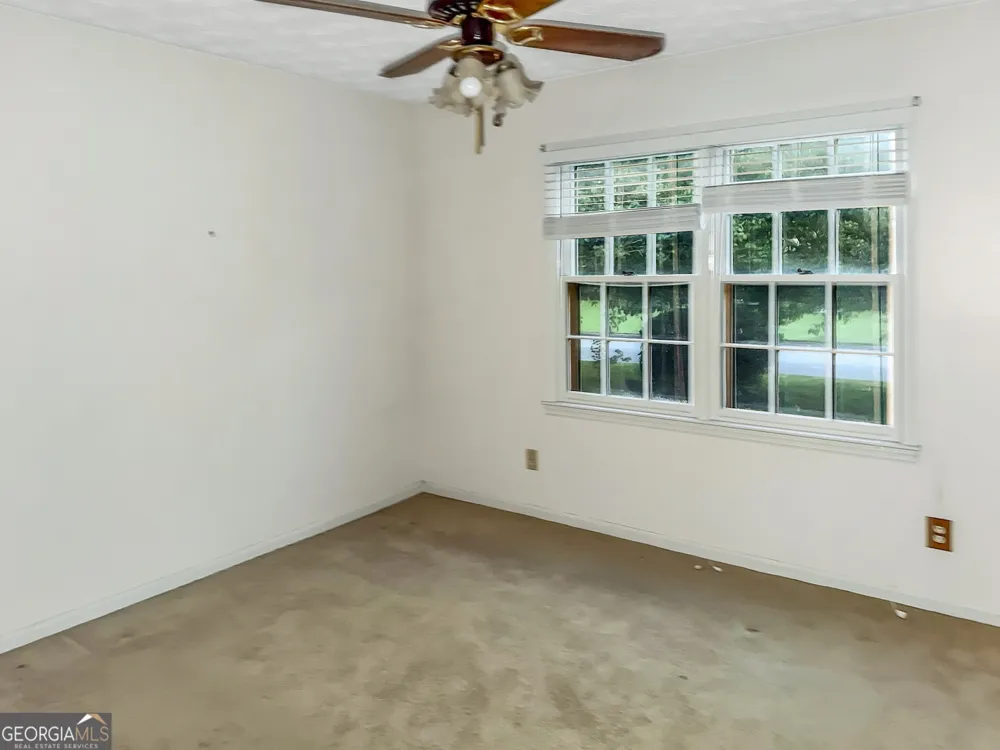 4115 Lantern LN Valdosta, GA 31602