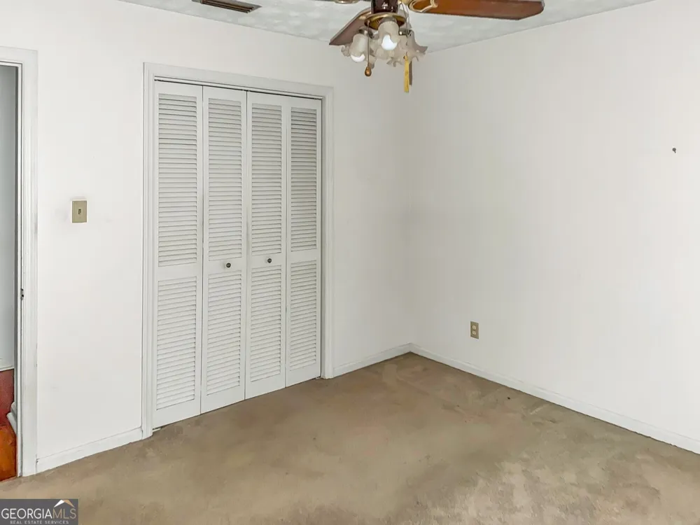 4115 Lantern LN Valdosta, GA 31602
