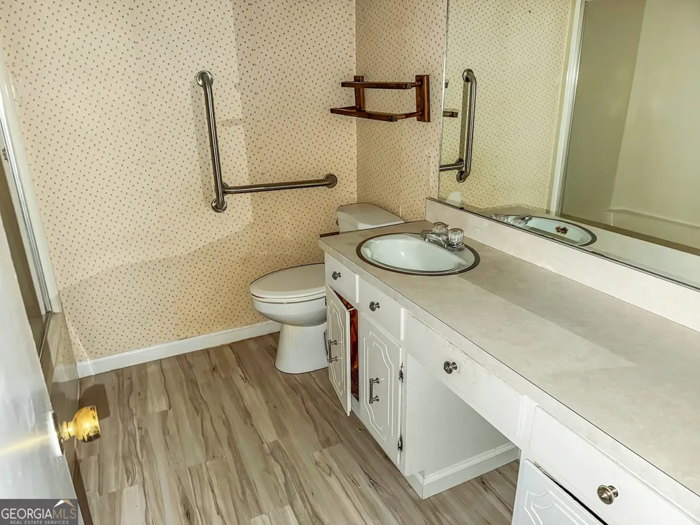4115 Lantern LN Valdosta, GA 31602