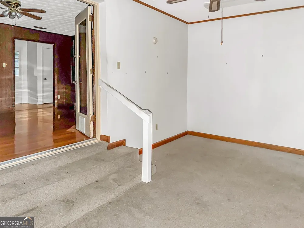 4115 Lantern LN Valdosta, GA 31602
