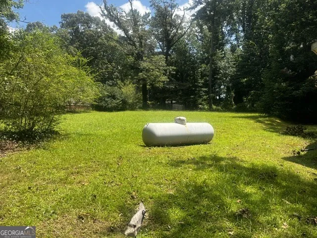 173 Pear Valley DR Clarkesville, GA 30523