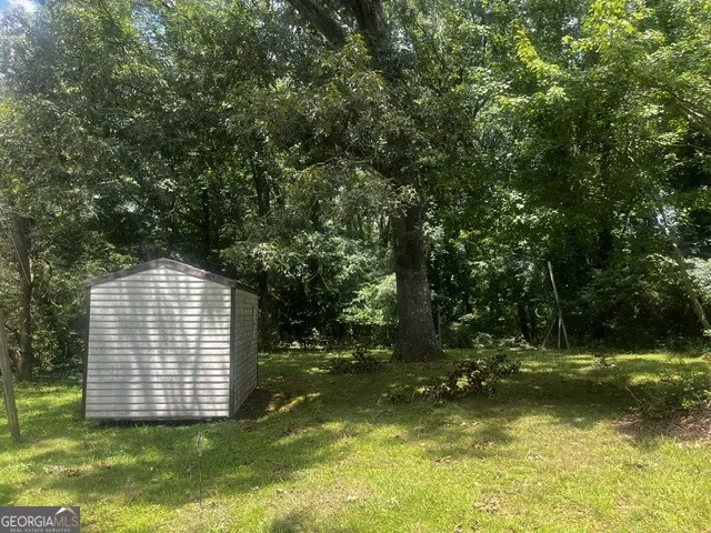 173 Pear Valley DR Clarkesville, GA 30523
