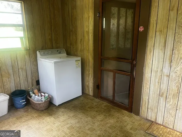 173 Pear Valley DR Clarkesville, GA 30523