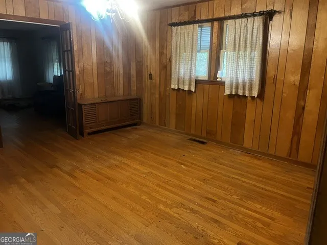 173 Pear Valley DR Clarkesville, GA 30523