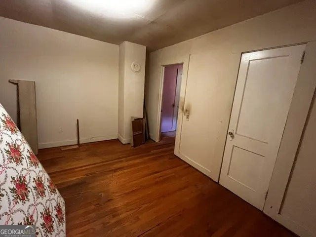 173 Pear Valley DR Clarkesville, GA 30523