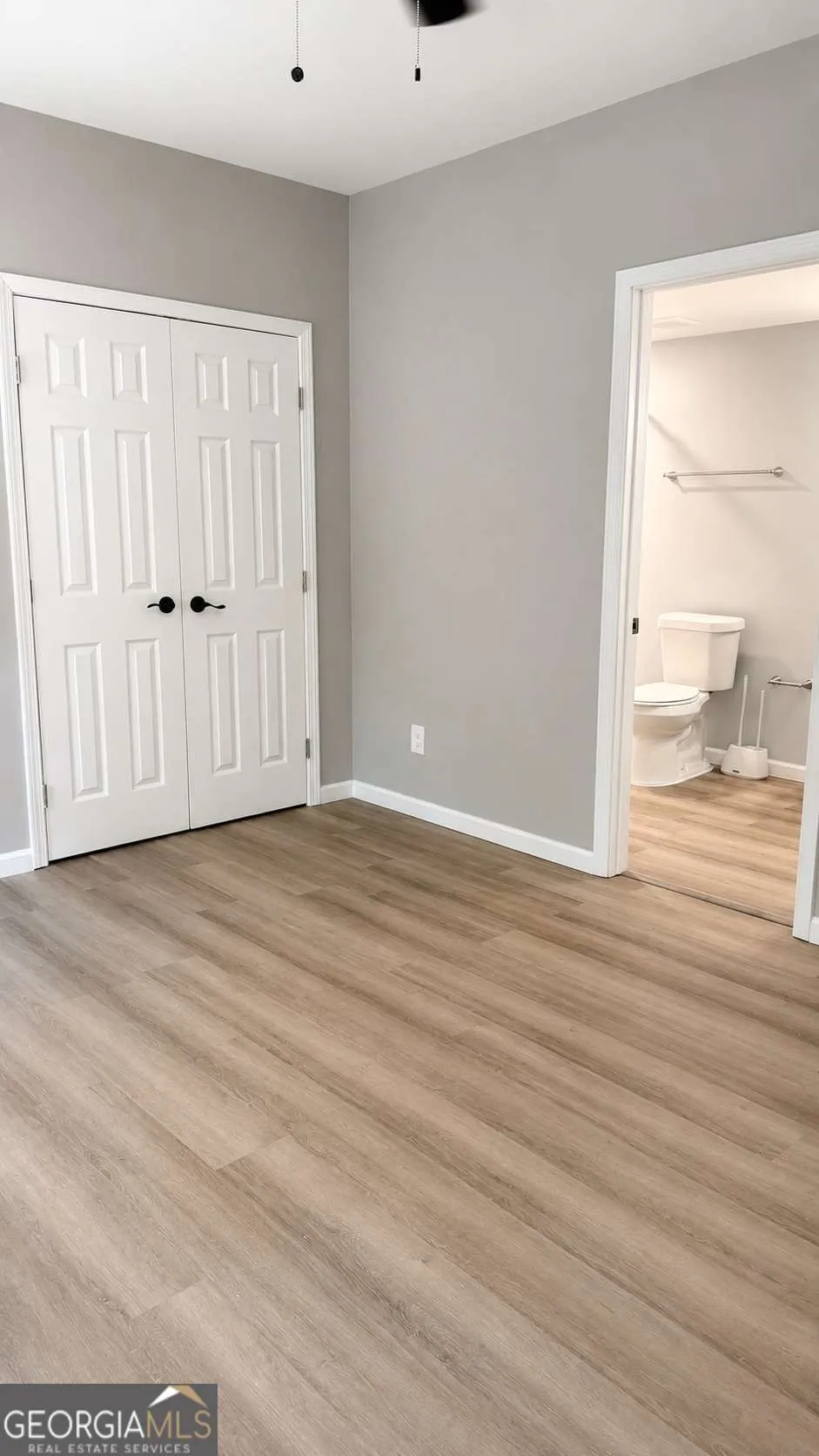 202 Oakwood CIR Stockbridge, GA 30281
