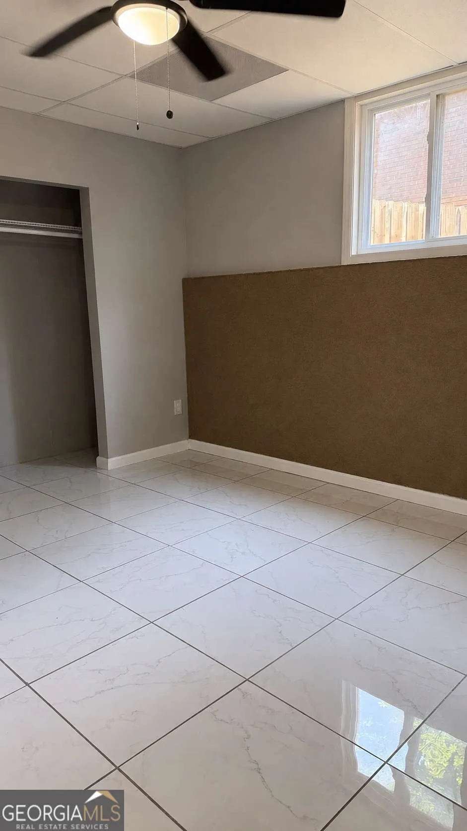 202 Oakwood CIR Stockbridge, GA 30281