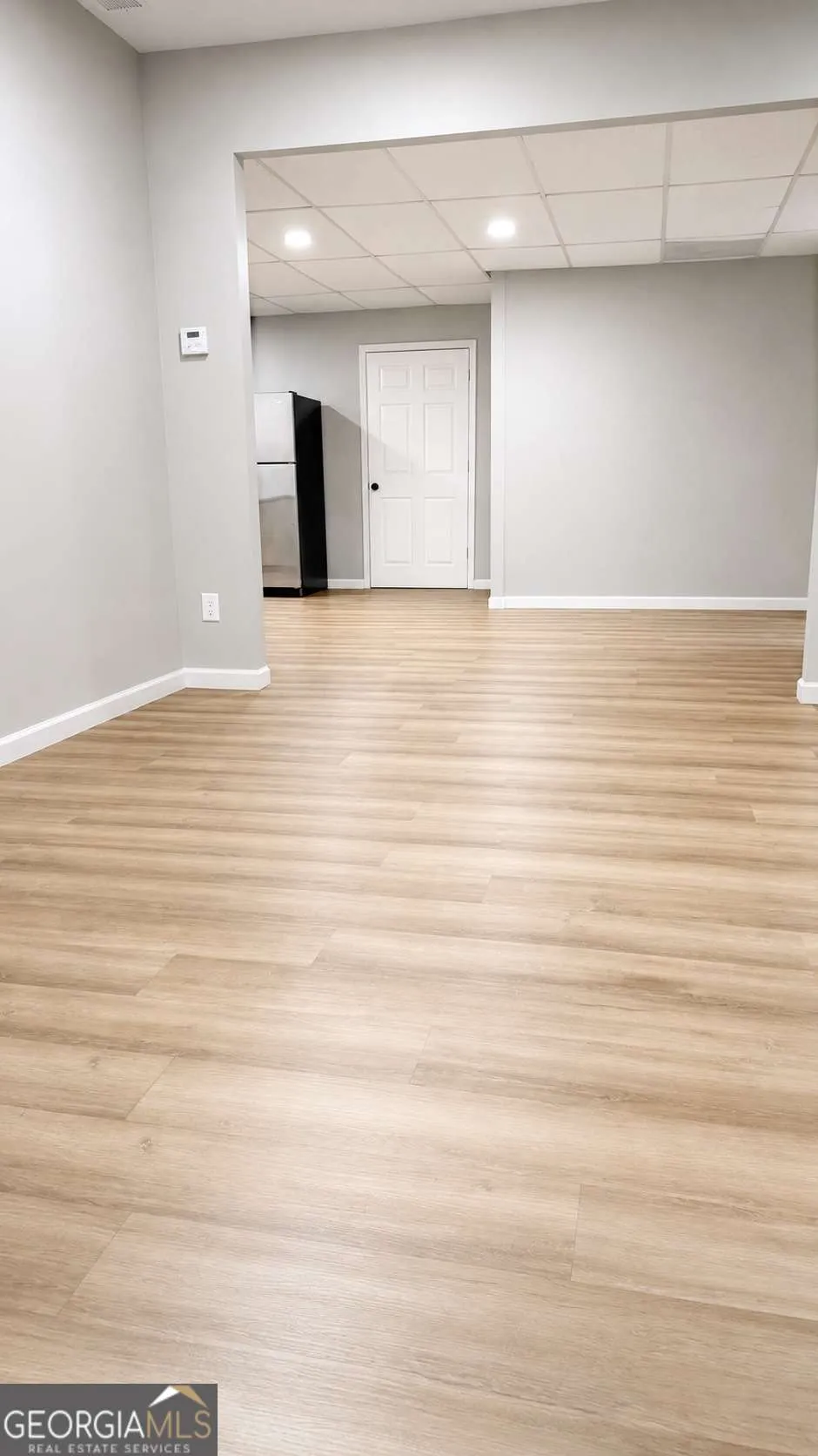 202 Oakwood CIR Stockbridge, GA 30281