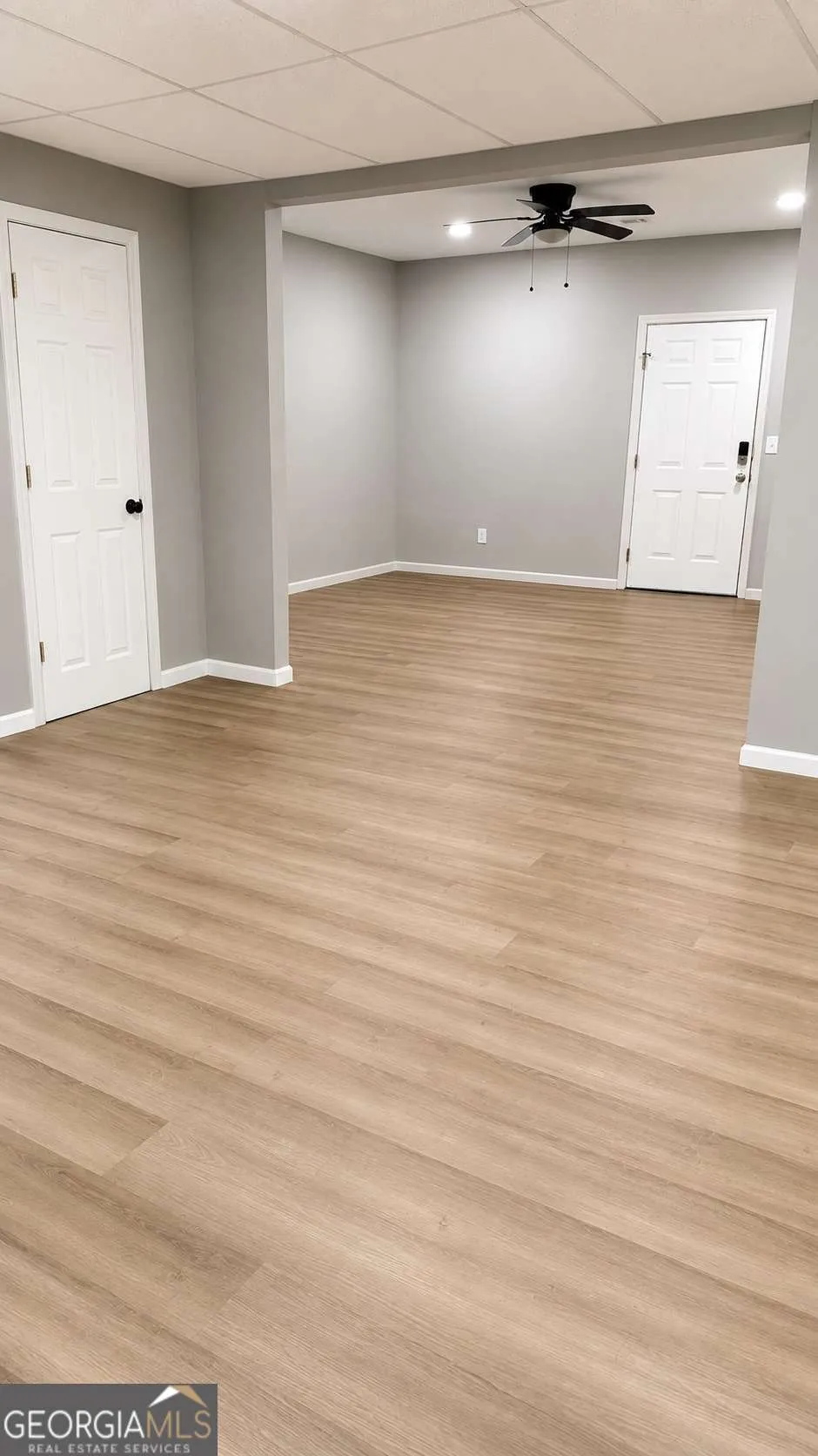 202 Oakwood CIR Stockbridge, GA 30281