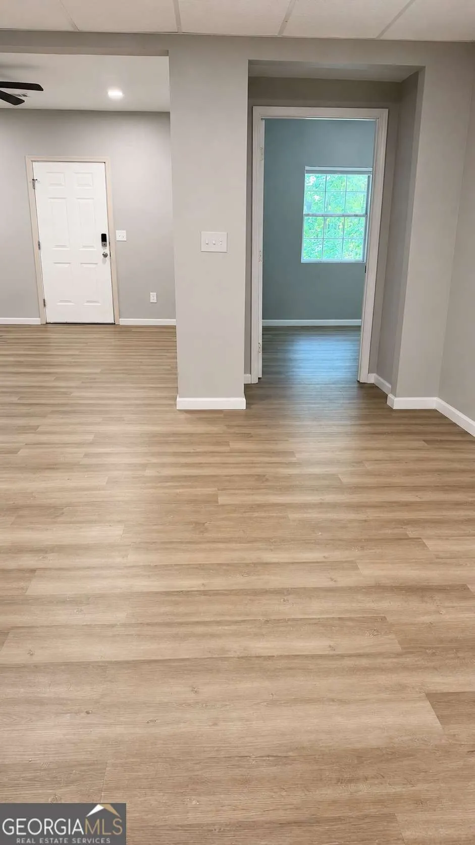 202 Oakwood CIR Stockbridge, GA 30281